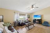 11192 Archer Avenue - Photo 7