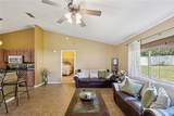 11192 Archer Avenue - Photo 8