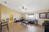 11192 Archer Avenue - Photo 9
