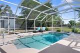 14031 Hexam Road - Photo 11