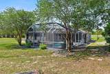 14031 Hexam Road - Photo 12