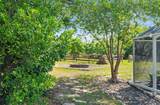 14031 Hexam Road - Photo 13
