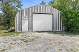 14031 Hexam Road - Photo 14