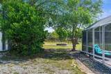 14031 Hexam Road - Photo 15
