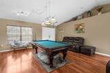 14031 Hexam Road - Photo 16