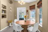 14031 Hexam Road - Photo 17