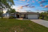 14031 Hexam Road - Photo 18