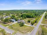 14031 Hexam Road - Photo 20