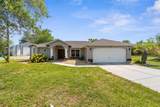 14031 Hexam Road - Photo 21