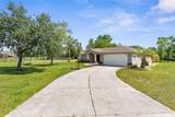 14031 Hexam Road - Photo 22