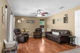 14031 Hexam Road - Photo 23
