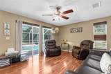 14031 Hexam Road - Photo 24