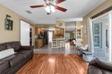 14031 Hexam Road - Photo 25