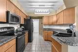 14031 Hexam Road - Photo 26