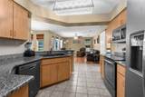 14031 Hexam Road - Photo 27