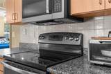14031 Hexam Road - Photo 28
