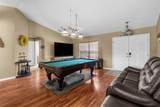 14031 Hexam Road - Photo 29