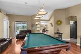 14031 Hexam Road - Photo 30