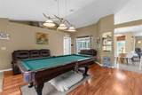 14031 Hexam Road - Photo 31