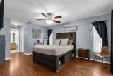 14031 Hexam Road - Photo 32