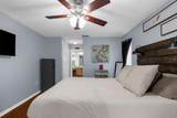 14031 Hexam Road - Photo 33