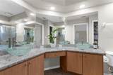 14031 Hexam Road - Photo 34