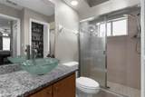 14031 Hexam Road - Photo 35