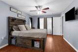 14031 Hexam Road - Photo 36