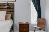 14031 Hexam Road - Photo 37