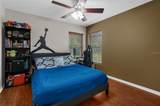 14031 Hexam Road - Photo 38