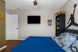 14031 Hexam Road - Photo 39
