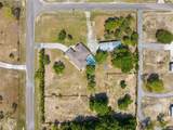 14031 Hexam Road - Photo 4