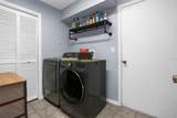 14031 Hexam Road - Photo 42