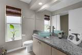 14031 Hexam Road - Photo 43