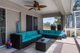 14031 Hexam Road - Photo 44