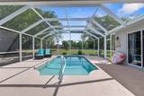 14031 Hexam Road - Photo 45