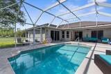 14031 Hexam Road - Photo 46