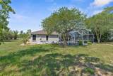 14031 Hexam Road - Photo 48