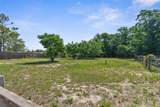 14031 Hexam Road - Photo 49