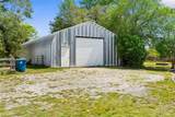 14031 Hexam Road - Photo 5