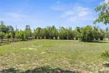 14031 Hexam Road - Photo 50