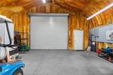 14031 Hexam Road - Photo 51