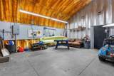 14031 Hexam Road - Photo 52