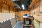 14031 Hexam Road - Photo 54