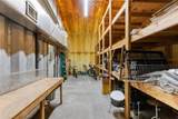 14031 Hexam Road - Photo 55