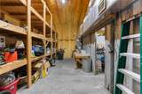 14031 Hexam Road - Photo 56