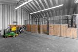 14031 Hexam Road - Photo 57