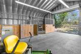 14031 Hexam Road - Photo 58
