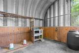 14031 Hexam Road - Photo 59