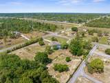 14031 Hexam Road - Photo 6